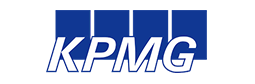 毕马威(Kpmg)