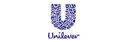 uniliver