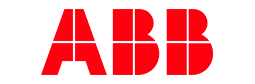 ABB.