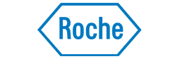 Roche