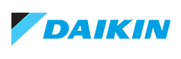 Daikin