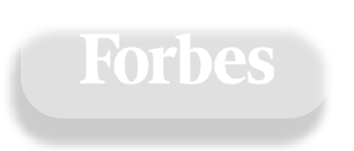 Forbes引用的财富业务见解